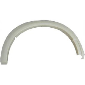 Achetez des Passage de roue DIEDERICHS 5402969 à prix pour 58,61 €