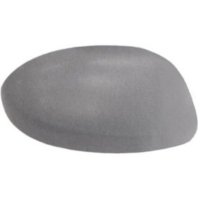 Compre Revestimento, retrovisor exterior da DIEDERICHS 5605029 a um preço baixo por 27,79 €