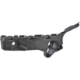 Stoßstangenhalter 5620063 von DIEDERICHS günstig für 10,25 € online kaufen