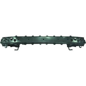 Stoßstangenträger 5626065 von DIEDERICHS günstig für 164,67 € online kaufen