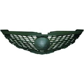 Kühlergrill 5626140 von DIEDERICHS günstig für 127,21 € online kaufen