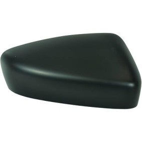 Compre Revestimento, retrovisor exterior da DIEDERICHS 5627028 a um preço baixo por 25,95 €