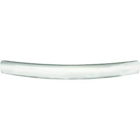 Achetez des Baguette et bande protectrice, grille de radiateur DIEDERICHS 5672810 à prix pour 52,86 €