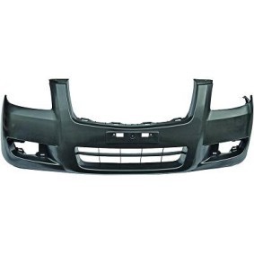Achetez des Pare-choc de chez DIEDERICHS en ligne pour BT-50 Camion plate-forme/Châssis (CD, UN) à prix modérés