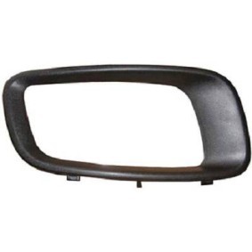 Compre Casquilho de lâmpada, farol de nevoeiro da DIEDERICHS 5844886 a um preço baixo por 56,02 €