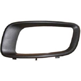 Compre Casquilho de lâmpada, farol de nevoeiro da DIEDERICHS 5844887 a um preço baixo por 56,02 €