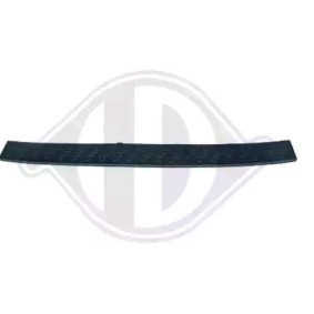 Schweller des Herstellers DIEDERICHS - Originalware Artikelnummer: 5844956