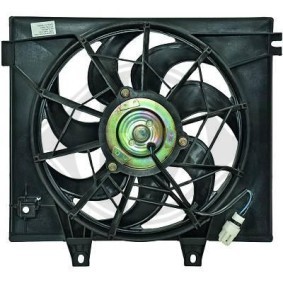 Schweller des Herstellers DIEDERICHS - Originalware Artikelnummer: 5881839