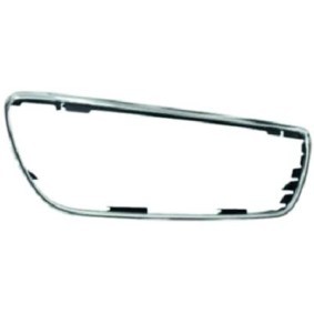 Compre Friso de para-choques da DIEDERICHS 6025045 a um preço baixo por 93,04 €