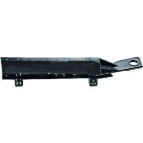 Stoßstangenhalter 6054062 von DIEDERICHS günstig für 11,61 € online kaufen