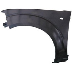 Achetez des Aile DIEDERICHS 6084107 à prix pour 82,79 €