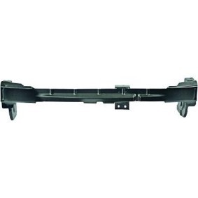 Stoßstangenträger 6084160 von DIEDERICHS günstig für 16,24 € online kaufen