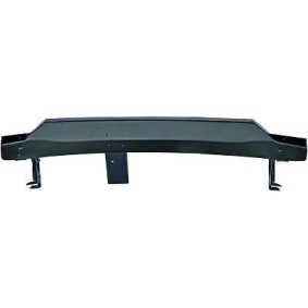 Stoßstangenträger 6084260 von DIEDERICHS günstig für 27,96 € online kaufen