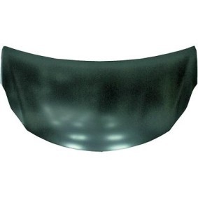 Motorhaube 6405000 von DIEDERICHS günstig für 133,49 € online kaufen
