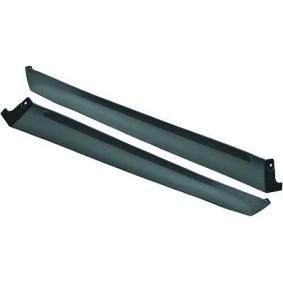 Schweller des Herstellers DIEDERICHS - Originalware Artikelnummer: 6415562