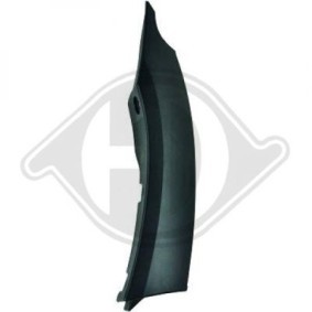 Osta Kylkipaneeli DIEDERICHS:llä 6432867 edullisesti hintaan 59,49 €