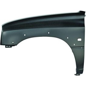 Achetez des Aile DIEDERICHS 6432906 à prix pour 65,73 €