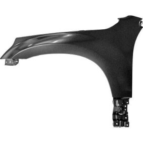 Achetez des Aile DIEDERICHS 6433106 à prix pour 63,61 €