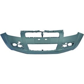 Compre Pára-choques da DIEDERICHS 6466050 a um preço baixo por 241,89 €