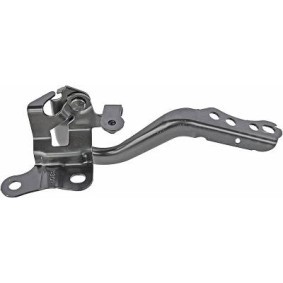 Scharnier, Motorhaube 6607018 von DIEDERICHS günstig für 38,25 € online kaufen