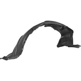 Compre Cobertura, cava da roda da DIEDERICHS 6619408 a um preço baixo por 49,87 €