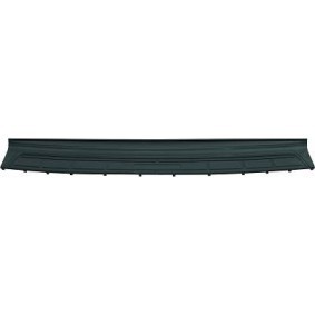 Trittbrett 6674853 von DIEDERICHS günstig für 90,00 € online kaufen