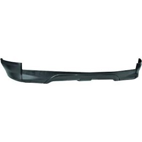 Querträger 6674854 von DIEDERICHS günstig für 56,07 € online kaufen