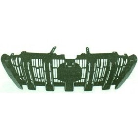 Kühlergrill 6676840 von DIEDERICHS günstig für 148,45 € online kaufen