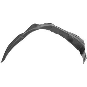 Compre Paso de rueda de DIEDERICHS online para HILUX VI Pick-up (_N1_) a precios moderados