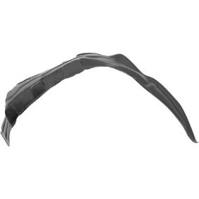 Compre Paso de rueda de DIEDERICHS online para HILUX VI Pick-up (_N1_) a precios moderados