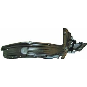 Comprar Paso de rueda de DIEDERICHS 6684908 a bajo precio de 37,02 €