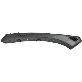 Stoßstangenhalter 6836062 von DIEDERICHS günstig für 14,24 € online kaufen