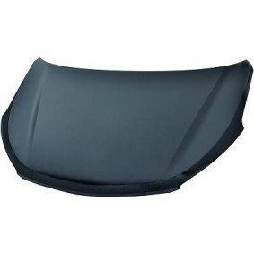 Motorhaube 6872000 von DIEDERICHS günstig für 221,85 € online kaufen