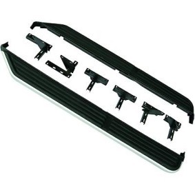 Trittbrett 7360032 von DIEDERICHS günstig für 266,97 € online kaufen