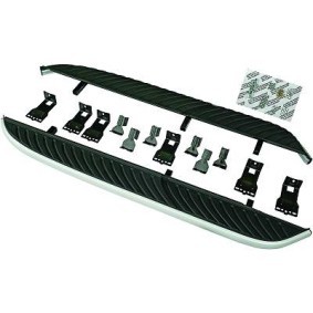 Trittbrett 7390032 von DIEDERICHS günstig für 221,19 € online kaufen