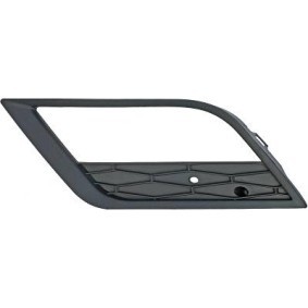 Kühlergrill 7433249 von DIEDERICHS günstig für 17,28 € online kaufen
