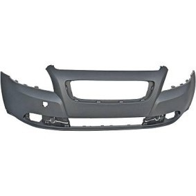 Stoßstange 7614150 von DIEDERICHS günstig für 281,67 € online kaufen