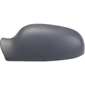 Abdeckung, Außenspiegel 7660029 von DIEDERICHS günstig für 38,94 € online kaufen
