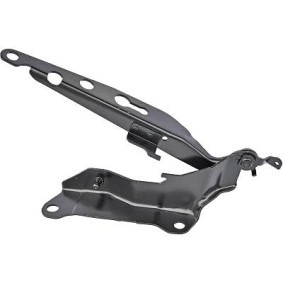 Scharnier, Motorhaube 7685019 von DIEDERICHS günstig für 112,27 € online kaufen