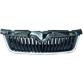 Kühlergrill 7801742 von DIEDERICHS günstig für 43,29 € online kaufen