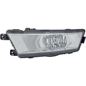 Compre Farol de nevoeiro da DIEDERICHS 7825088 a um preço baixo por 52,07 €