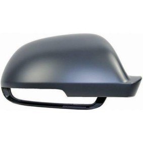 Compre Revestimento, retrovisor exterior da DIEDERICHS 7831528 a um preço baixo por 38,52 €