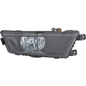 Compre Farol de nevoeiro da DIEDERICHS 7832089 a um preço baixo por 61,66 €