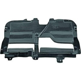 Motorraumdämmung 8040051 von DIEDERICHS günstig für 68,47 € online kaufen