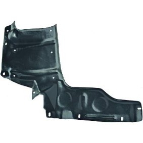 Comprar Amortiguación del compartimiento de motor de DIEDERICHS 8066860 a bajo precio de 44,39 €