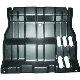 Compre Isolamento do compartimento do motor da DIEDERICHS 8588101 a um preço baixo por 72,58 €