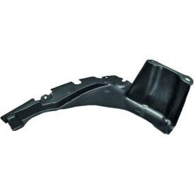 Motorraumdämmung 8660510 von DIEDERICHS günstig für 35,85 € online kaufen