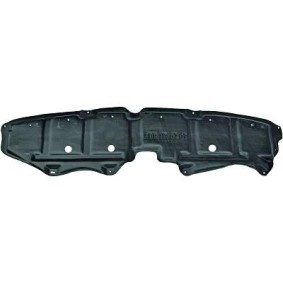 Motorabdeckung 8661810 von DIEDERICHS günstig für 88,84 € online kaufen