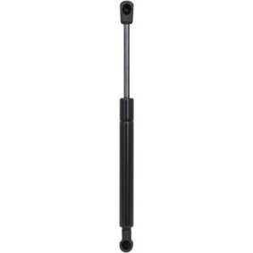 Compre Mola pneumática, capot do motor da DIEDERICHS 9127501 a um preço baixo por 35,55 €