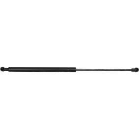 Compre Mola pneumática, capot do motor da DIEDERICHS 9346200 a um preço baixo por 12,45 €